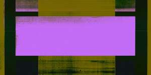 Mono On Mono (2021 Remix)