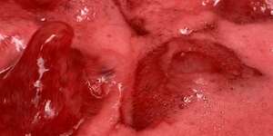 Can't Escape into Space (Honey Dijon's Euphoria Mix)