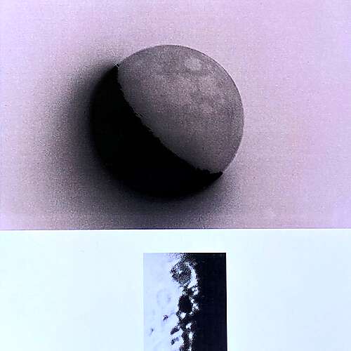 Insanely Alive / Late For The Webinar