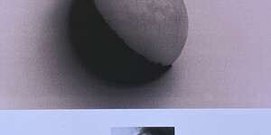 Insanely Alive / Late For The Webinar