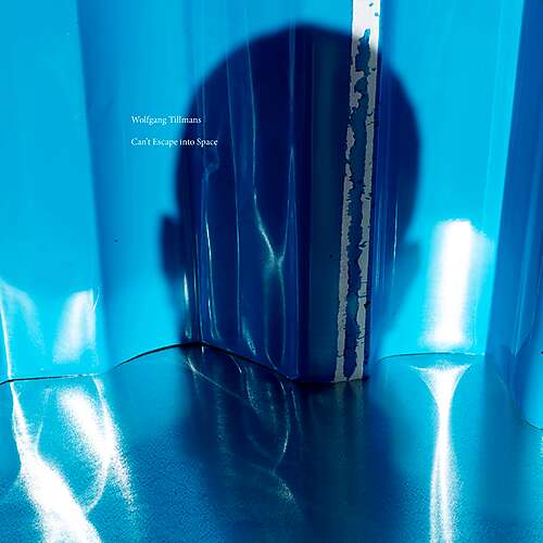 Can't Escape into Space