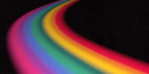 John, Take Me With You (UK Version)