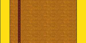 Tell Me Something Good