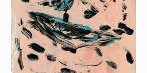 Missing (Everything But The Girl Cover)