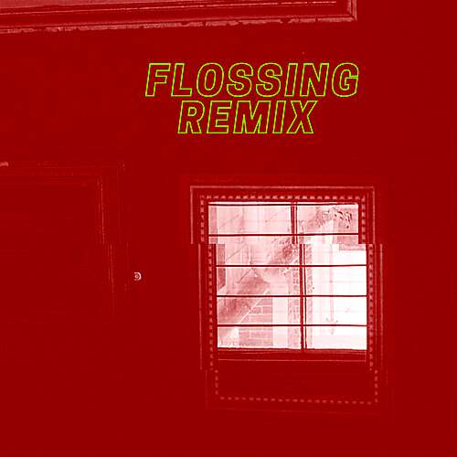 Ownership (FLOSSING Remix)