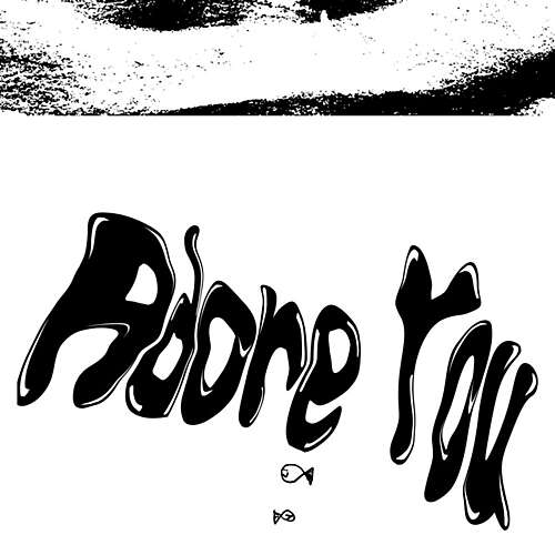 Adore You (Harry Stiles Cover)