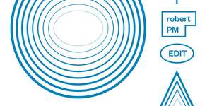 Summertime (Kept the Blues Away) [toucan sounds Edition]