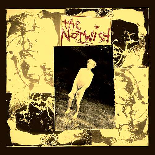 The Notwist (30 Year Anniversary Remaster 2021)