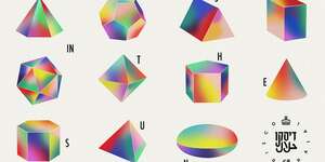 Lost In The Sun (feat. Eleonora)