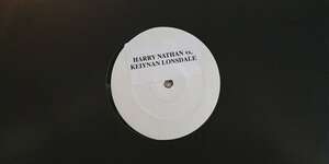 Rhythm & Music (Harry Nathan vs. Keiynan Lonsdale)