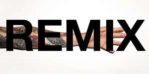 Reaching Out (Mark Maxwell Remix)