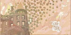 We'll Get Through This