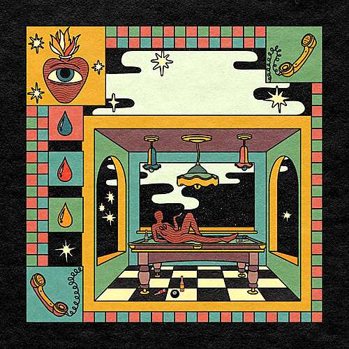 Memoirs of Working in a Bowling Alley