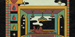 Memoirs of Working in a Bowling Alley