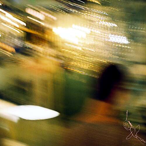 never missed you like i do now