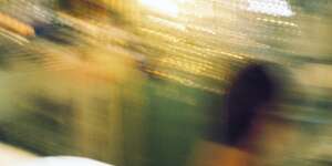 never missed you like i do now