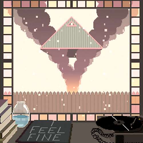 Million (Lakes Remix)