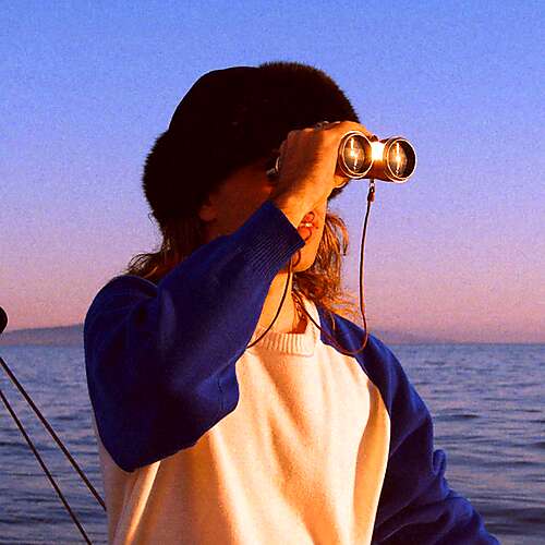 Smoothie Can u Shake it ? (GUM & Ginoli Remix)