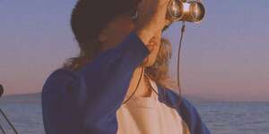 Smoothie Can u Shake it ? (GUM & Ginoli Remix)