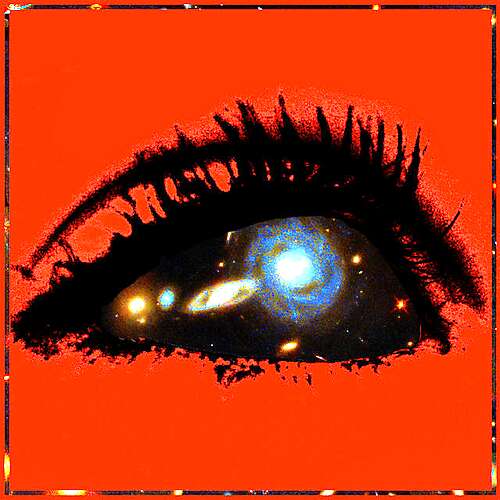 The Things I Thought About You Started To Rhyme (a子 Remix)