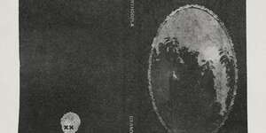 Lost Cause (feat. Grandson)