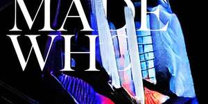 Silence & Secrets (Frank Wiedemann Version)