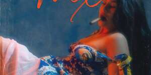 Señor (El Bùho Remix)