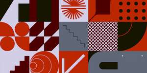 Heater (Maximono Remix)