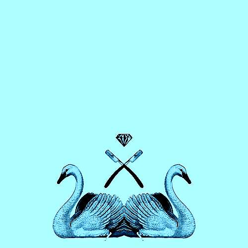 Placelessness and Saturnining