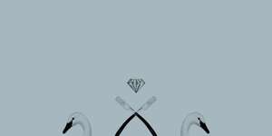 Placelessness and Saturnining