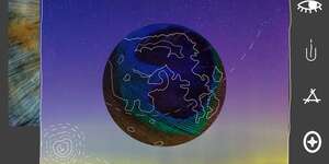 Sunshine Subconscious