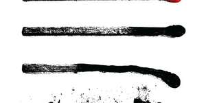 Productive Disruption