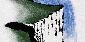 leo (feat. Laura Stevenson)