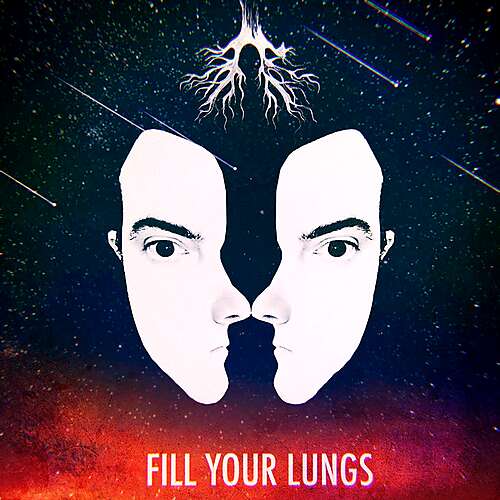 Fill Your Lungs