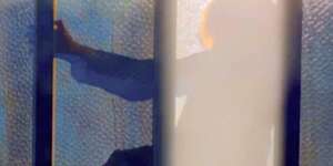 Someone Else's Dream