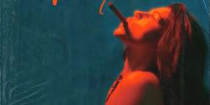 Bendecida (DJ John Vincent Remix)