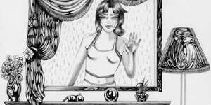 Little Bother (feat. Fousheé)