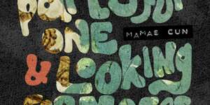 Party for One / Looking for Moses