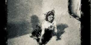 Comparing Saviors and Friends