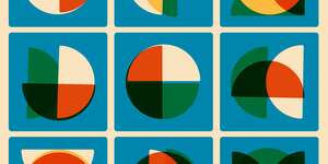 Eyes Closed For The Winter