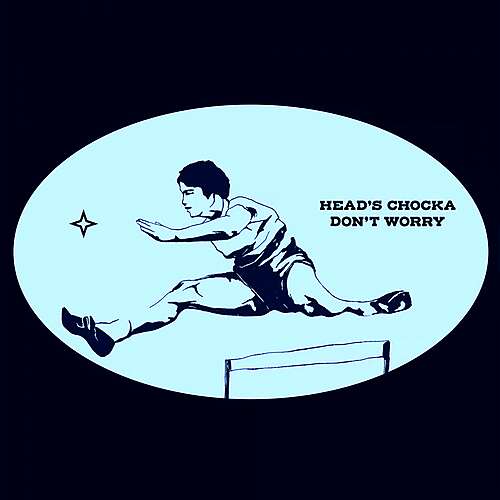 Head's Chocka