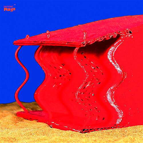 Interruption Is Good