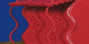 Interruption Is Good