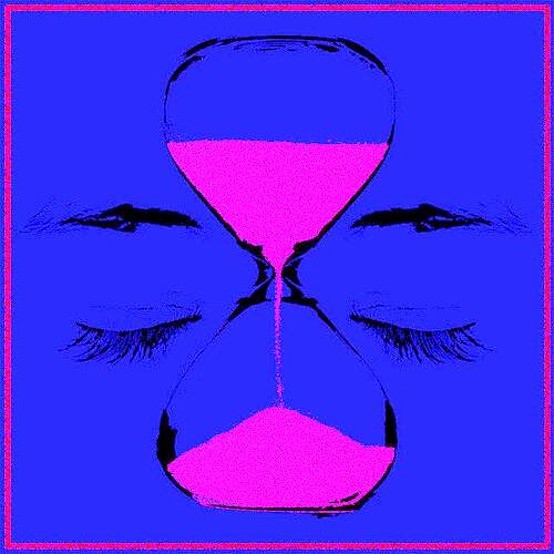 You Come Around (Greg Saucier Remix)