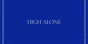 High Alone