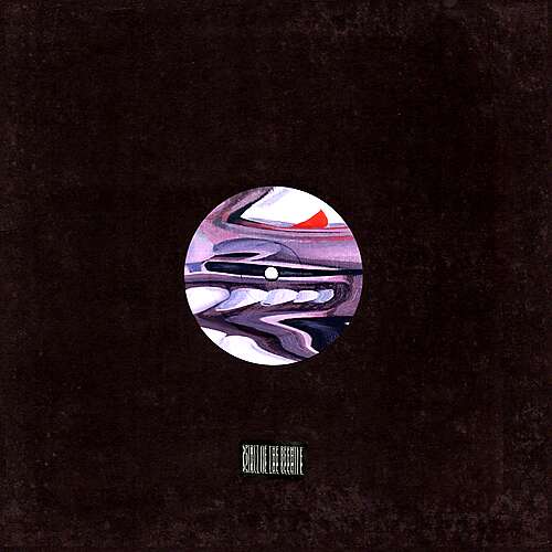 I SUCK THE DEVIL'S COCK (Nmesh's Electric Ego Death Quadrathlon)