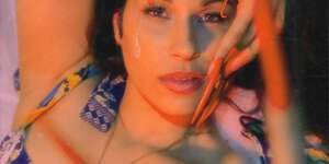 Señor (Synapson Remix)