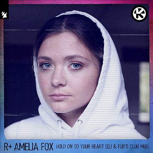 Hold on to Your Heart (Eli & Fur's Club Mix)