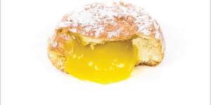 Don't Call (Maxi-Single)