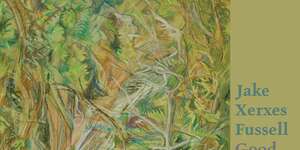 Good and Green Again